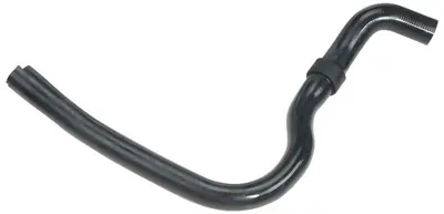 RAPRO 12396 Radyator Ust Hortumu  Renault R21 Manager 1.7 Karb--89  7700787777 7693 26311 7700765783 7840 SWH4251 4757 T407693 T407840 R12396