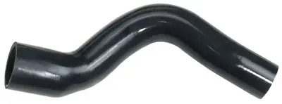 RAPRO 12397 Radyator Alt Hortumu  Renault Twıngo 1.2 93-96  7700822056 8325 DWR154TT R12397 185901A R4012 SWH4287 21093 53140 54696