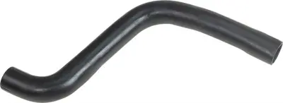 RAPRO 12418 Radyator Ust Hortumu  Renault R19 1.8 92-96 F3p  7700816454 DWR214TT R12418 7911 4731 223116 SWH4281 T477152 77152 770919