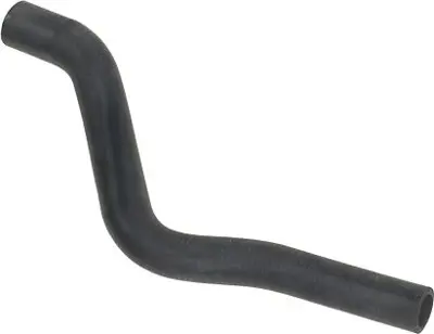 RAPRO 12419 Kalorıfer Hortumu  Renault Megane I 1.9d 95-99 F8q  7700830113 7700830101 1307A0 22579 7660 T407660 223207 SWH4301 36418 R12419