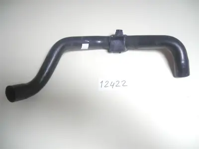 RAPRO 12422 Radyator Ust Hortumu  Renault Twıngo 1.2 96--  8200033879 8779 SWH4332 223244 7700352751 185893A 223237 8967 DWR215TT 170980