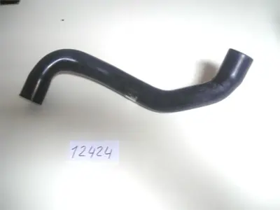 RAPRO 12424 Radyator Ust Hortumu  Renault Clıo Iı 1.4 1.6 16v  7700847054 26548 8746 185723A 2150100Q11 R12331 53128 11821 8200024015 60106273