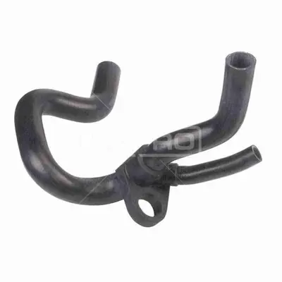 RAPRO 12426 Radyator Ust Hortumu  Renault Laguna I 2.2 Dt 96-01 Ac  7700430159 8907 T408907 53146 188164A 3404005 223188 26557 6024 11696