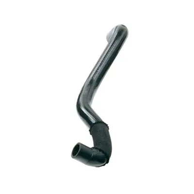 RAPRO 15115 Radyator Alt Hortumu  Peugeot 307 1.4hdı Dv4td  1351FW 1351KQ 15341 300643A DWC045TT 221589 3400105 3991 1351RE T409187