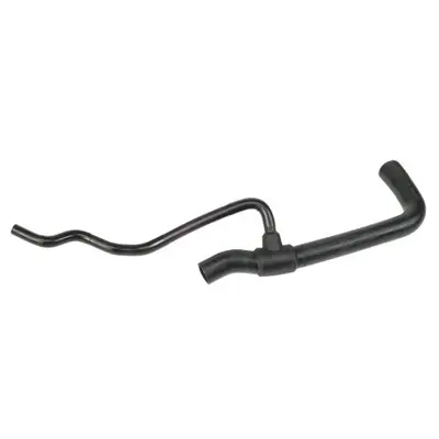 RAPRO 15120 Radyator Ust Hortumu  Peugeot / Cıtroen Boxer / Jumper 2.5d / Td / Ted Dj5 / Dj5t / Dj5ted  224015 1343K3 35086 R15120 53175 8495 BSG70720015 FT61396 153194A 8718
