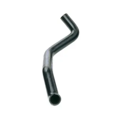 RAPRO 15125 Radyator Alt Hortumu  Fıat Ducato Peugeot Boxer Cıtroen Jumper 94-02  1316758080 DWF225TT DWF223TT 9030 9244 8843 1317A4 52939 T408843 70937577