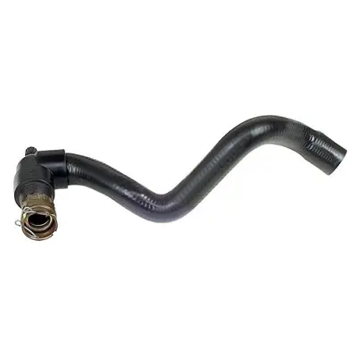 RAPRO 15137 Kalorıfer Hortumu  Peugeot   106 1.4 1.6 Tu3jp / Tu5jp  6464JP 22178 300281A R15137 221535