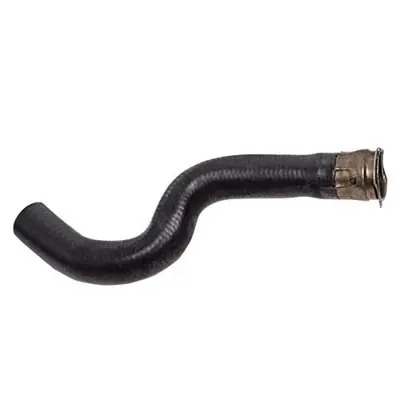 RAPRO 15154 Kalorıfer Hortumu  Peugeot 406 2.0 16v 00-- Ew10j4  6464WN 31298 R15154 22333