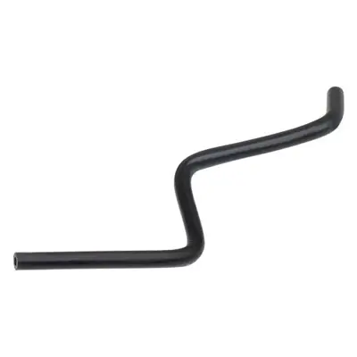 RAPRO 15174 Genlesme Sısesı Hortumu  Peugeot Boxer 2.8td  1317C3 1310283080 R15174 R11274 DWF187TT 51226 DWC085TT 20762 224034 BSG70720106