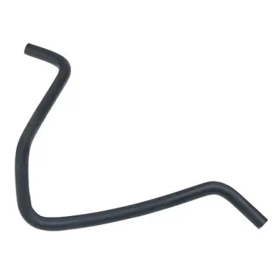 RAPRO 15180 Genlesme Sısesı Hortumu  Peugeot Boxer 2.8 Hdı  1317K8 36471 21983 R15180 70720111 BSG70720111 1334637080 DWC086TT 17870