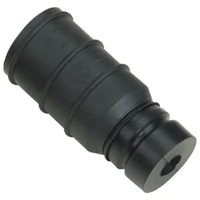 RAPRO 59755 Amortısor Toz Korugu  Fıat Ducato Peugeot Boxer Cıtroen Jumper  1313045080 503341 27866 36363 1311247080 8306428 2860 FISM054 7324764 335415