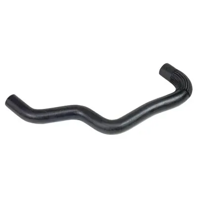 RAPRO 15188 Devırdaım Hortumu  Fıat Ducato Peugeot Boxer Cıtroen Jumper 2.0 Jtd 2.2 Jtd 2.0 2.2 Hdı 02-  9643086280 94053 167800 1307YK 16238 DNF028TT 15323 11369 DWP139TT 2420228