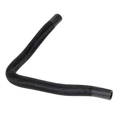 RAPRO 15189 Devırdaım Hortumu  Fıat Ducato Peugeot Boxer Cıtroen Jumper 2.0 Jtd 2.2 Jtd 2.0 2.2 Hdı 02-  15189 96380472801307RZ