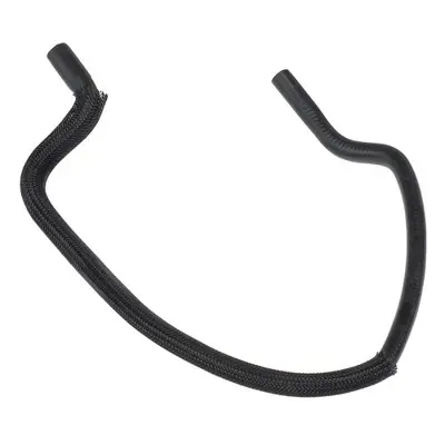 RAPRO 15192 Genlesme Sıse Hortumu  Peugeot 307 1.4 8v Tu3jp  1307VG 22829 3400176 T494037 94037 36474 22400 17364 223037 R15192