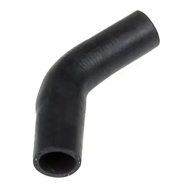 RAPRO 15229 Su Hortumu  Peugeot / Cıtroen 306 / Partner / Berlıngo 1.4 1.6 1.9d Tu3jp / Tu5jp-- Xud9 / Dw8 07602--  1307HZ 183661A 222955 8480 15651A 21726 SWH0360 222978 T408480 DWP142TT