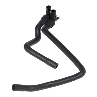 RAPRO 15242 Kalorıfer Hortumu  Peugeot / Cıtroen Partner-- Xsara I 1.9d 03-- Dw8b  646663 T408626 8821 36374 8626 223088 43SKV810 21729 52344 AS203875