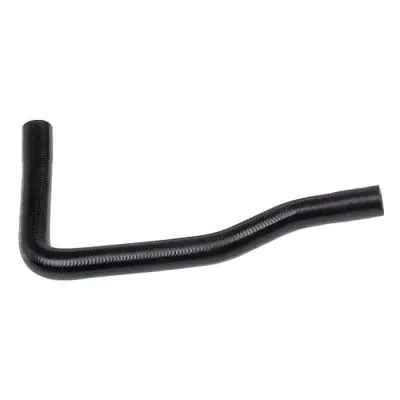 RAPRO 15245 Su Hortumu  Peugeot Partner 2.0hdı Dw10td  1317F0 2420299 R15245 8668 31074 T408668 8859 BSG70720140 30331 70720140