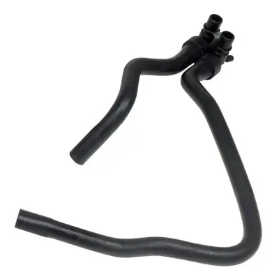 RAPRO 15252 Kalorıfer Hortumu  Peugeot   306 1.9d  194241A 6464NV 6464FZ SWH0502 8303 6464NG 36062 T408303 223013 P7116