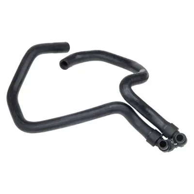 RAPRO 15255 Kalorıfer Hortumu  Peugeot   306 1.8 2.0  6464PP DNP018TT 21869 SWH0509 7035 R15255 36060 8301 6464PZ SWH0301