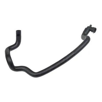 RAPRO 15258 Kalorıfer Horttumu  Peugeot 406 2.0hdı Dw10td  6464WV 3400197 BSG70720079 22117 R15258 17469 31103 DNP027TT 52468 DNP008TT