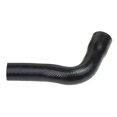 RAPRO 15261 Radyator Ust Hortumu  Peugeot   J9 Premıer  13430401 17751 134304 R15261 53925