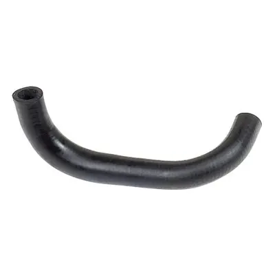 RAPRO 15264 Kalorıfer Hortumu  Peugeot   J9 / J9 Premıer  9353017780