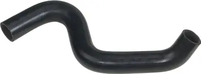 RAPRO 15289 Radyator Alt Hortumu  Peugeot Partner 1.4 Tu3jp  183534A 1351HG 31333 9215 220984 52757 R15289 T409215 11047 3400095