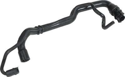 RAPRO 15336 Radyator Alt Hortumu  Peugeot / Cıtroen 306 / Zx 1.6 1.8 1.9d 91--02  R15282 SWH0473 1351K3 SWH0476 95667385 182854A 36049 DWP080TT 7028 DWP072TT