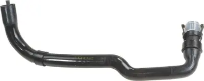 RAPRO 15339 Radyator Alt Hortumu  Peugeot   306 1.8 D / 1.9d 93-01  1351X4 SWH0487 R15339 11734 54902 36246 DWP083TT P7108 3847 15339