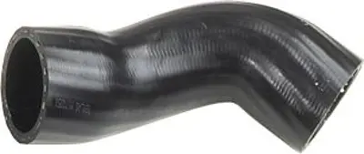 RAPRO 15354 Hava Filtre Hortumu  Ford   Fiesta 1.4tdci 02-  Peugeot / Cıtroen 206 / 307 / 207 / 1007 / Bıpper / Nemo 1.4hdı Dv4ted 1202492 BTH1227 580318 88748 981129 2S6Q9C623BA 36694 9458 FTH1227 143415