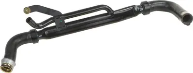 RAPRO 15361 Radyator Alt Hortumu  Peugeot 406 1.6 16v 1.8 16v Ac  1343P5 T408566 222999 194871A 31098 8774 52781 721819 8566 3400004