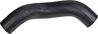 RAPRO 15372 Turbo Hortumu  Peugeot Boxer 2.5 Ted Dj5ted  15372 0382H4