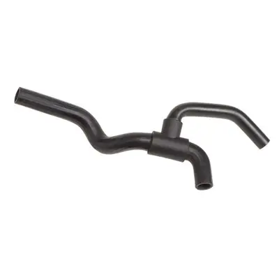 RAPRO 16101 Radyator Yedek Su Depo Hortumu  Ford Transıt M.15 Turbo  7221012 BSG30720004 95VB8K289CE DCG061TT 30720004 9116 2420982 R16101 F4244 22495