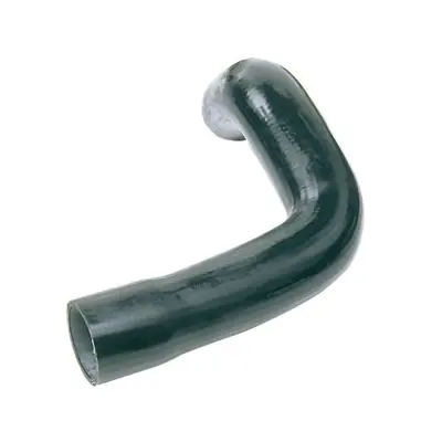 RAPRO 16103 Radyator Ust Hortumu  Ford Transıt M.15 Maxı  86VB8260AB 6152859 86VB8260CA 6777718 92VB8260BA BSG30720014 23117A T407982 7372 221380