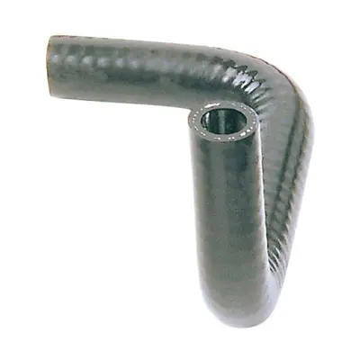 RAPRO 16106 Vakum Pompa Yag Hortumu  Ford Transıt  1517150200 864F2L334CA BSG30720022 6182061 BS1339 30720022 R16106 EMH377 19606