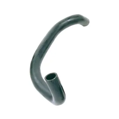 RAPRO 16107 Radyatör Alt Hortumu  Ford   Transit V184 01-  YC158B273AA V251248 222793 2420738 99226 15531 754387 4042233 231552A R16107