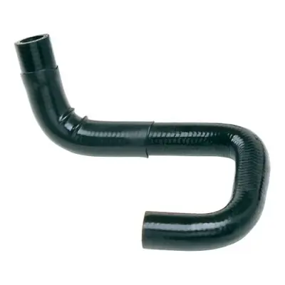 RAPRO 16113 Yag Sogutucu Hortumu  Ford   Connect 75-90ps 1.8tdci 02-  1S4Q8B451AB 2420114 DNG013TT 22210 1131947 19854 168077 224112 86184 BSG30720211