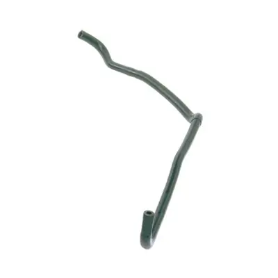 RAPRO 16116 Radyator Yedek Su Depo Hortumu Uzun  Ford   Connect 1.8 02-  1451530 BSG30720088 98505 2T148K012AC 4412538 2T148K012AD 7T168K012AA 23357 4400347 T498505