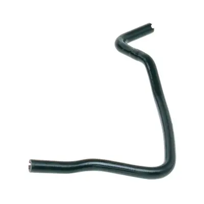 RAPRO 16117 Radyator Yedek Su Depo Hortumu Kısa  Ford   Connect 1.8 02-  DWG029TT 1451531 2420999 7T168K276AA 4371775 22493 2T148K276AB V251235 4378820 2T148K276AC