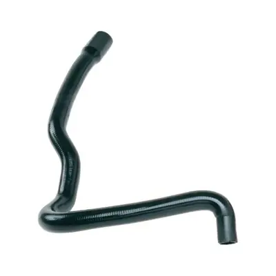 RAPRO 16118 Radyatör Yedek Su Depo Hortumu Alt  Ford   Connect 1.8 02-  1451534 4447827 BSG30720053 86189 2T148K289AE 22492 DWG028TT R16118 7T168K289AA 19857