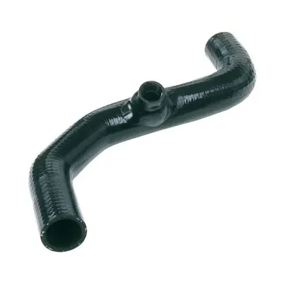 RAPRO 16119 Radyator Ust Hortumu  Ford Escort Clx Zetec  93AB8B274FB 6595567 221340 6728929 8140 19803 6609706 7405637 2000018 T408140