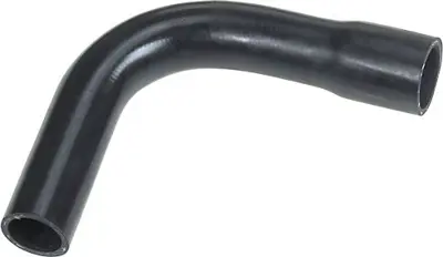 RAPRO 16126 Radyator Alt Hortumu  Ford Transıt / Ascona C 1.6 77-- 88  RH1691 1336740 DWX110TT 78VB8286EC 90264449 RH1907 6060984