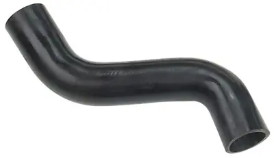 RAPRO 16132 Radyator Ust Hortumu  Ford Fıesta I / Iı 0.9 / 1.1 76-- 89  6051492 19252A 3322 220195 T407591 RH0515 86002 7591 82211 RH1427