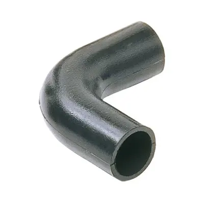 RAPRO 18106 Ust Havalandırma Hortumu  Opel Astra G / Vectra B 1.8 16v / 2.0 16v 98-05  656014 13942 224332 EMH387 FTH1368 V401370 90411945 486690 1212000100 3006560014