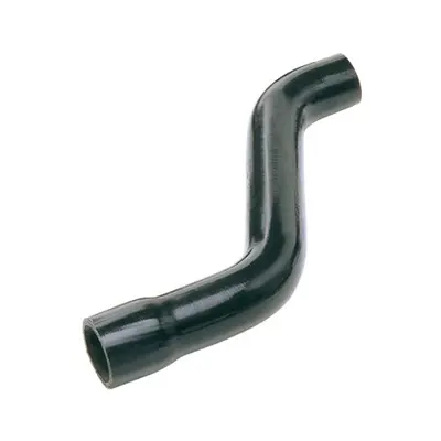 RAPRO 18111 Radyator Alt Hortumu  Opel Corsa B  1337193 205716 T408234 7860 8234 205718 238752A 1337322 486158 221451