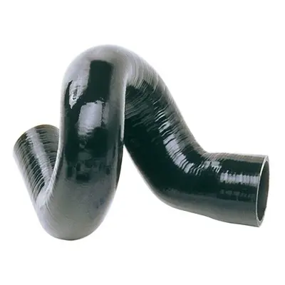 RAPRO 18112 Radyator Ust Hortumu  Opel Astra F 1.4 1.6 91-01  1337133 90570054 3770 1337389 221733 205719 V400374 486150 90442386 1214300800