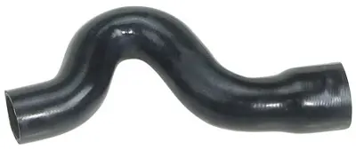 RAPRO 18124 Radyator Ust Hortumu  Opel Vectra A 1.4 1.6  1336485 3577 90265788 RH1980 90297636 1336496 RH2063 90265784 23574A R18124