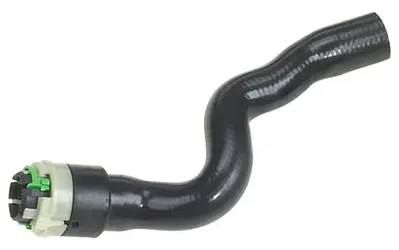 RAPRO 18134 Kalorıfer Hortumu  Opel Astra G 1.6 Xel  6818474 3406123 710058 28021A 11727 481050 V401350 8982 O9534 21637