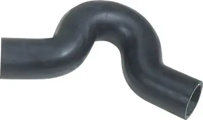 RAPRO 18160 Radyator Ust Hortumu  Opel Vectra A 1.6 1.8 2.0  1336496 29WH0205 90265788 235741A RH2063 321457 29WH0249 R18160 53235 8008