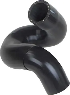 RAPRO 18163 Radyator Ust Hortumu  Opel Corsa B 1.2 Auto  1337504 9128117 DWX178TT R18163 2421022 T494115 481101 52759 94115 BSG65720106